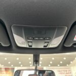 تويوتا-كورولا-كروس-المربع-نت-12