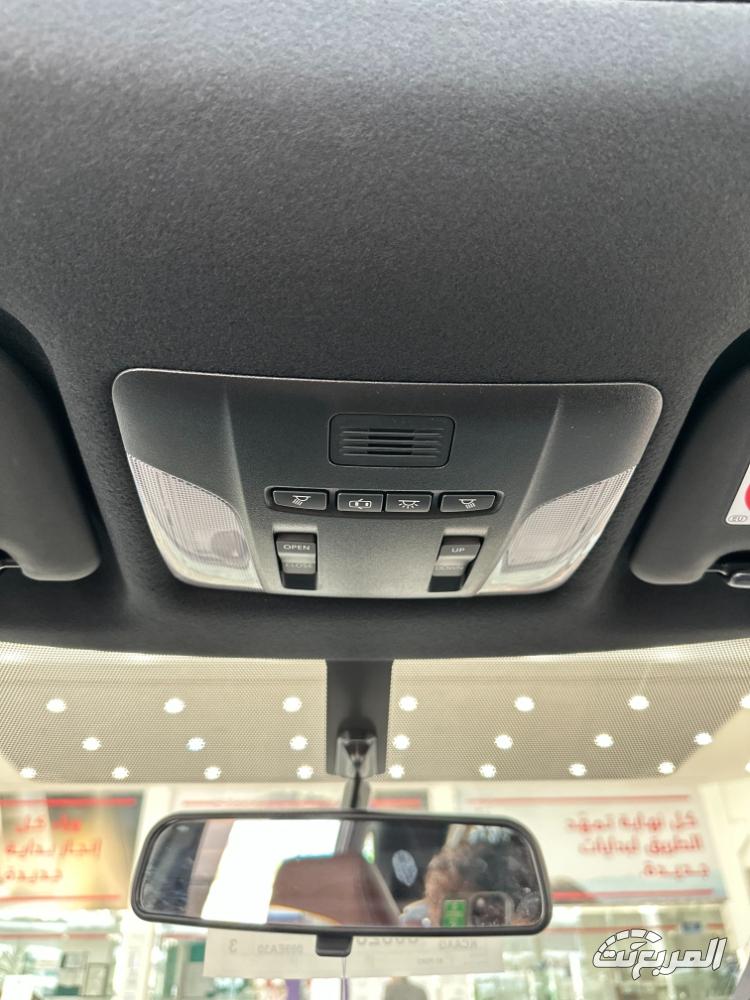 تويوتا-كورولا-كروس-المربع-نت-12