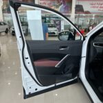 تويوتا-كورولا-كروس-المربع-نت-13