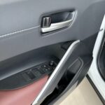 تويوتا-كورولا-كروس-المربع-نت-14