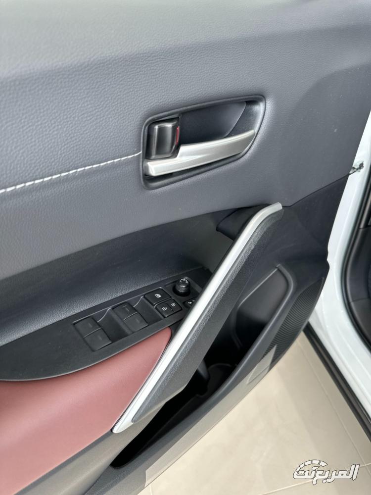 تويوتا-كورولا-كروس-المربع-نت-14