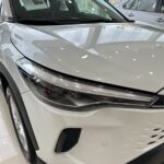 تويوتا-كورولا-كروس-المربع-نت-15