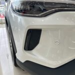 تويوتا-كورولا-كروس-المربع-نت-16