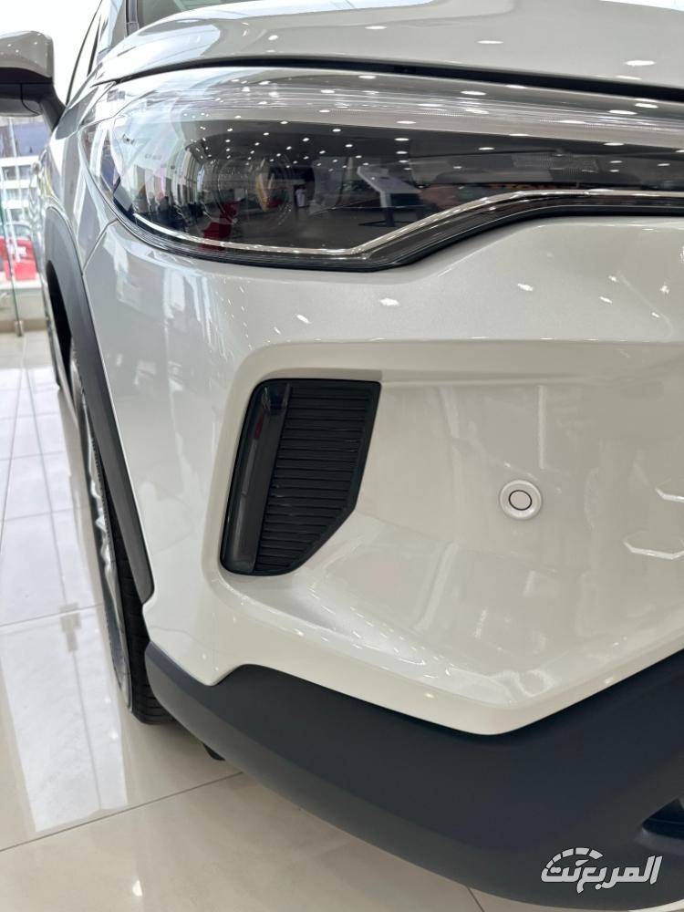 تويوتا-كورولا-كروس-المربع-نت-16