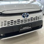 تويوتا-كورولا-كروس-المربع-نت-17