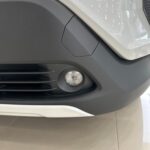 تويوتا-كورولا-كروس-المربع-نت-18