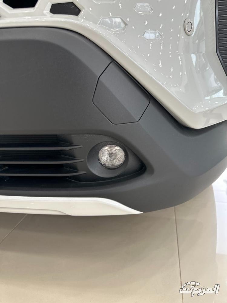 تويوتا-كورولا-كروس-المربع-نت-18