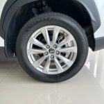 تويوتا-كورولا-كروس-المربع-نت-19