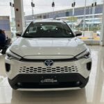 تويوتا-كورولا-كروس-المربع-نت-2