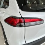 تويوتا-كورولا-كروس-المربع-نت-20