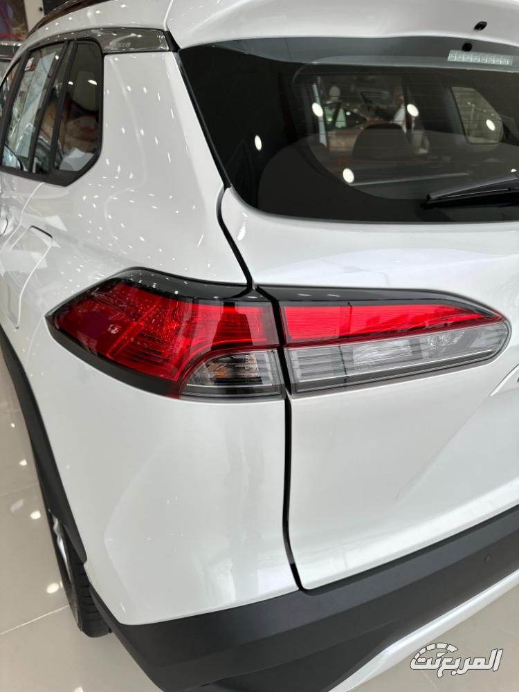 تويوتا-كورولا-كروس-المربع-نت-20