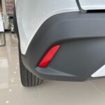 تويوتا-كورولا-كروس-المربع-نت-21