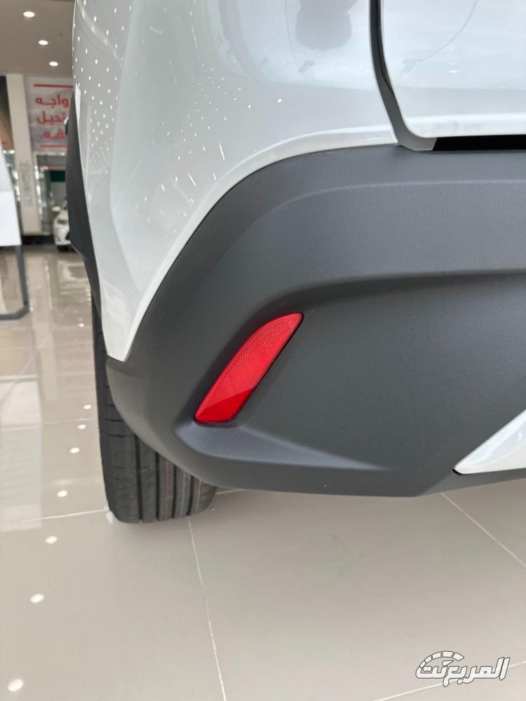 تويوتا-كورولا-كروس-المربع-نت-21