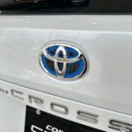 تويوتا-كورولا-كروس-المربع-نت-22