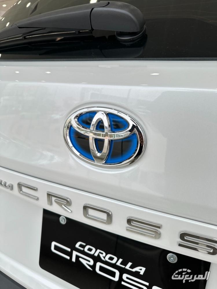 تويوتا-كورولا-كروس-المربع-نت-22