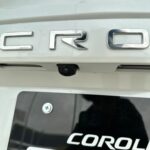 تويوتا-كورولا-كروس-المربع-نت-23