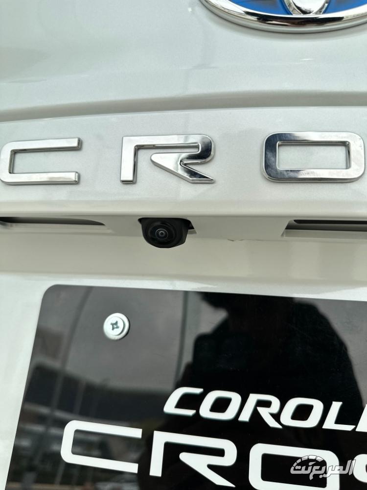 تويوتا-كورولا-كروس-المربع-نت-23