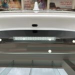 تويوتا-كورولا-كروس-المربع-نت-24