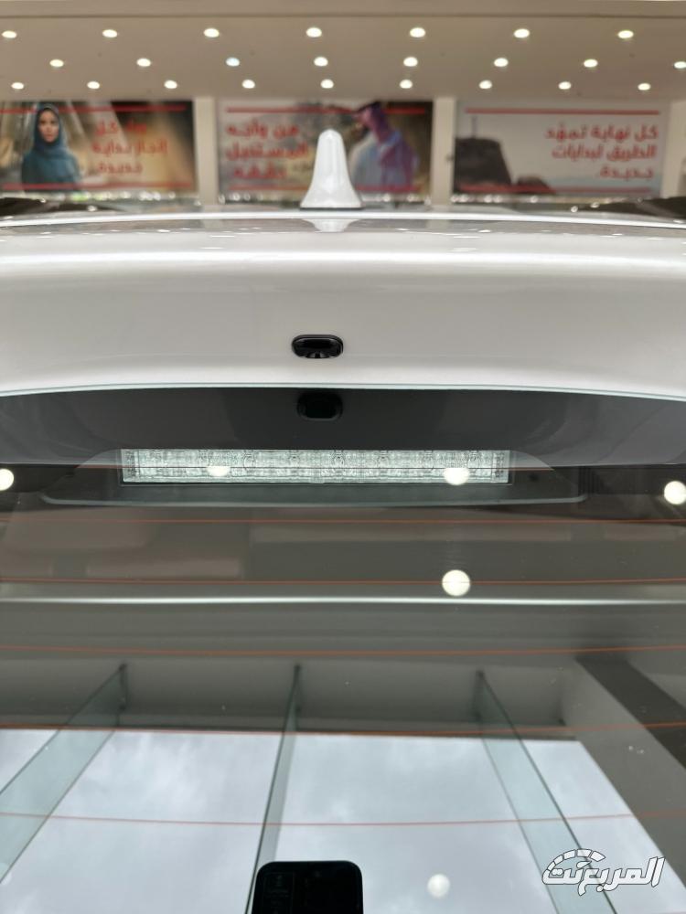 تويوتا-كورولا-كروس-المربع-نت-24