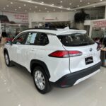 تويوتا-كورولا-كروس-المربع-نت-3