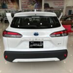 تويوتا-كورولا-كروس-المربع-نت-4