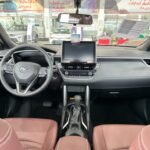 تويوتا-كورولا-كروس-المربع-نت-5