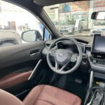 تويوتا-كورولا-كروس-المربع-نت-6