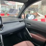 تويوتا-كورولا-كروس-المربع-نت-7