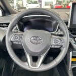 تويوتا-كورولا-كروس-المربع-نت-8