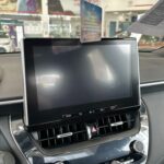 تويوتا-كورولا-كروس-المربع-نت-9