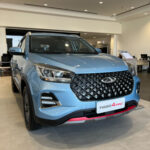 تيجو-4-برو-المربع-نت-1-2