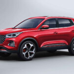 تيجو-4-برو-المربع-نت-1