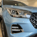 تيجو-4-برو-المربع-نت-10-2