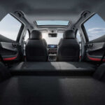 تيجو-4-برو-المربع-نت-10