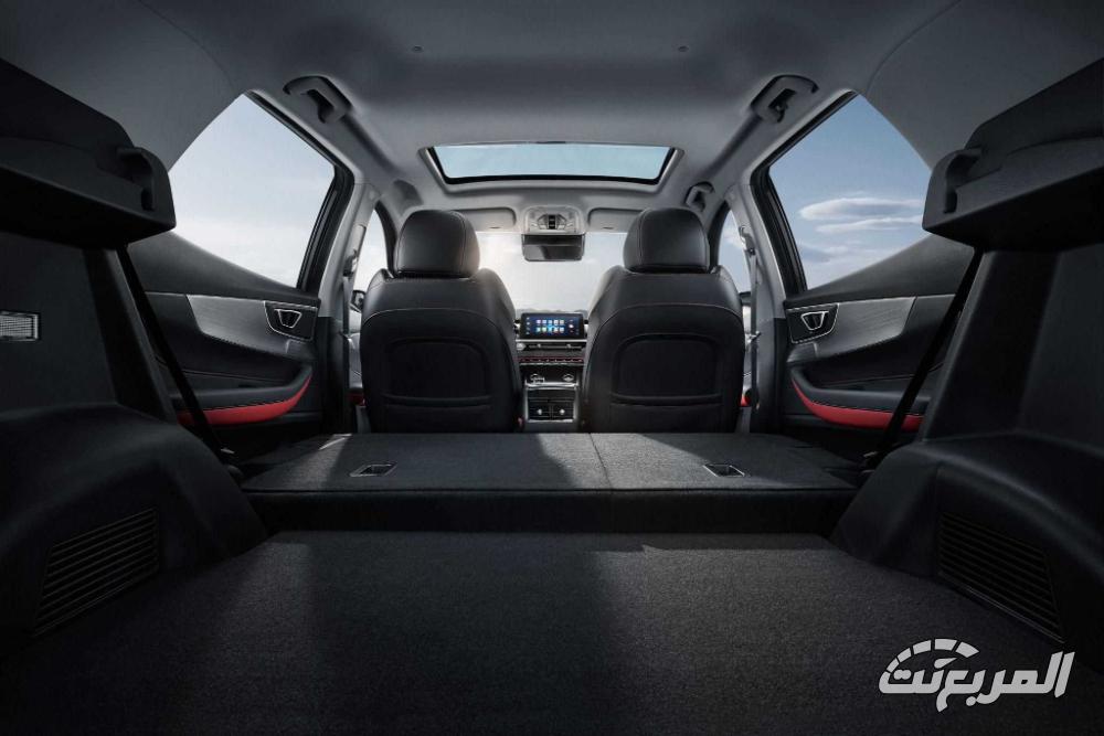 تيجو-4-برو-المربع-نت-10