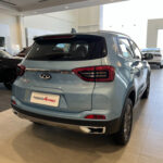 تيجو-4-برو-المربع-نت-11-2