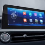 تيجو-4-برو-المربع-نت-11