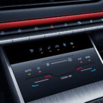 تيجو-4-برو-المربع-نت-12