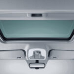 تيجو-4-برو-المربع-نت-13