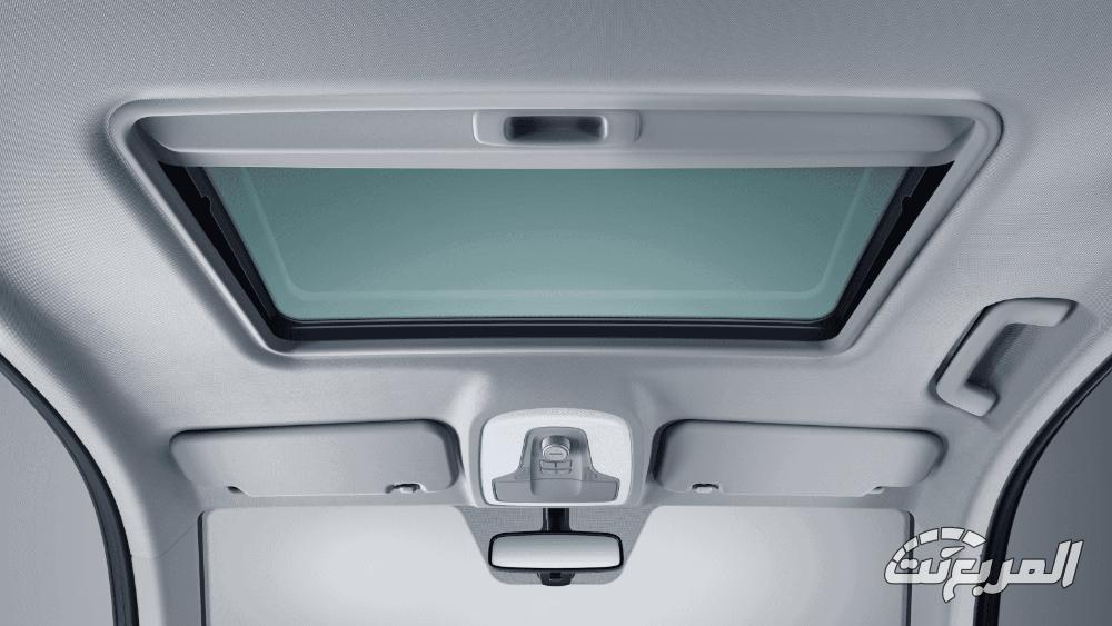 تيجو-4-برو-المربع-نت-13