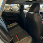 تيجو-4-برو-المربع-نت-2-2