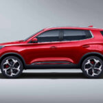 تيجو-4-برو-المربع-نت-2