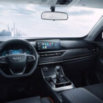 تيجو-4-برو-المربع-نت-3