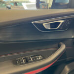 تيجو-4-برو-المربع-نت-4-2