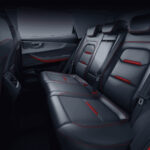 تيجو-4-برو-المربع-نت-4