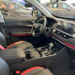 تيجو-4-برو-المربع-نت-5-2