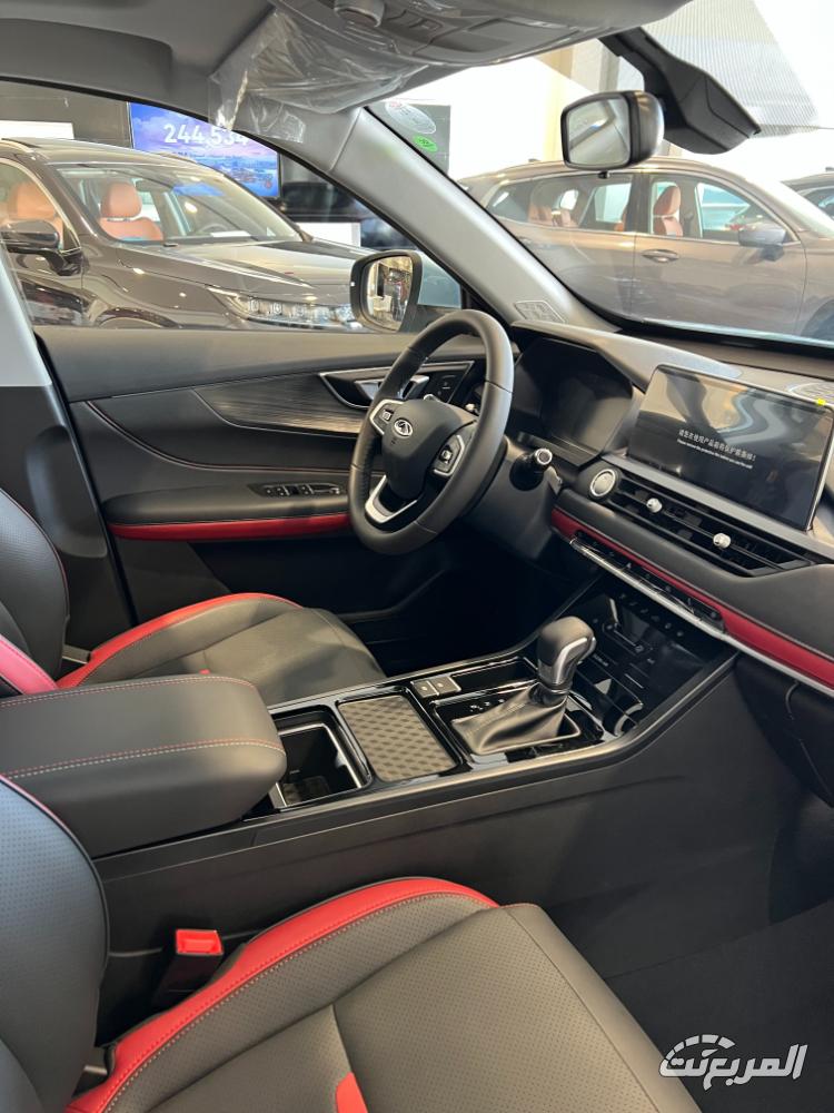 تيجو-4-برو-المربع-نت-5-2