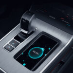 تيجو-4-برو-المربع-نت-5