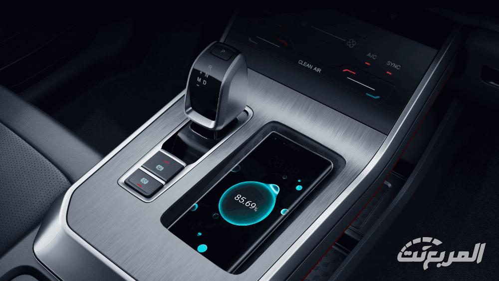 تيجو-4-برو-المربع-نت-5