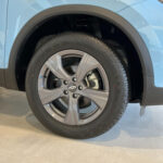 تيجو-4-برو-المربع-نت-6-2